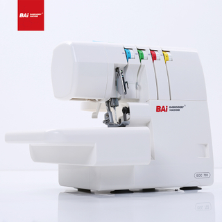 BAI Household Stitch Sewing Machine Domestic Mini Sewing Machines Price