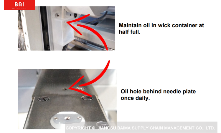 embroidery-machine-add-oil (1)