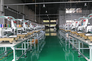 embroidery machine factory (1)
