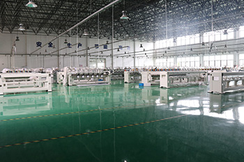 embroidery machine factory (3)