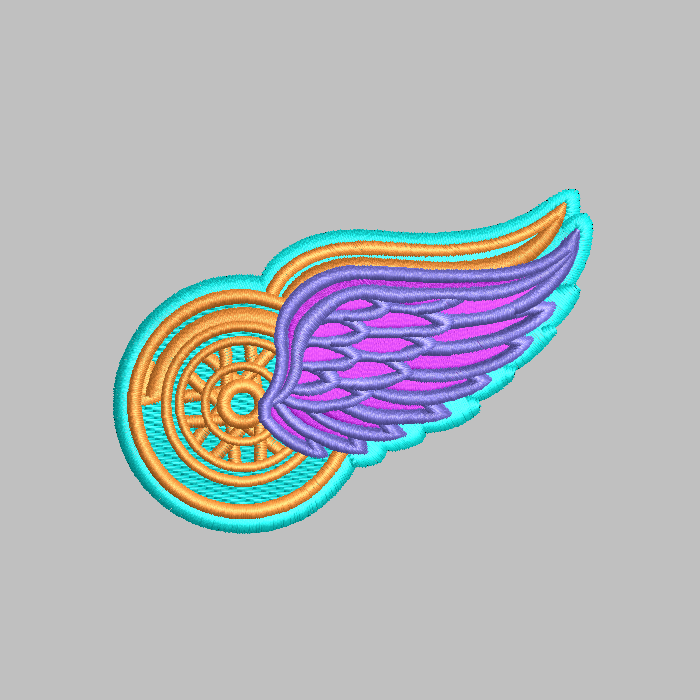 Pattern No. 2022111203