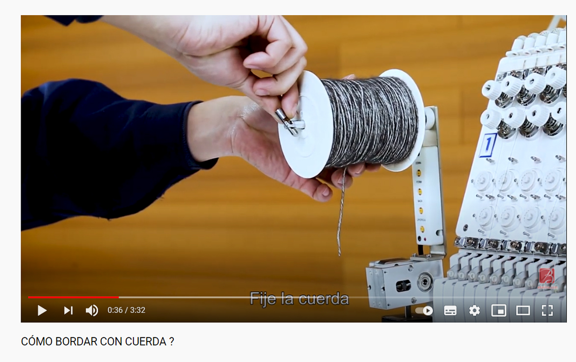 how to cording embroidery.jpg