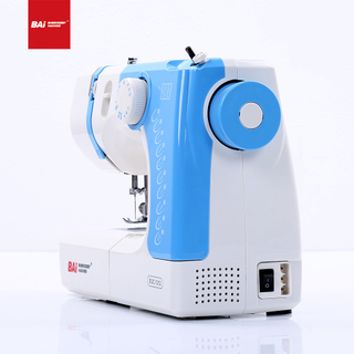 BAI Accessories Household Sewing Machine Indusrial for High Speed Small Sewing Machine