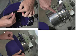 Step4 Step4