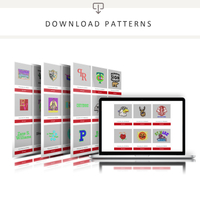 Patterns