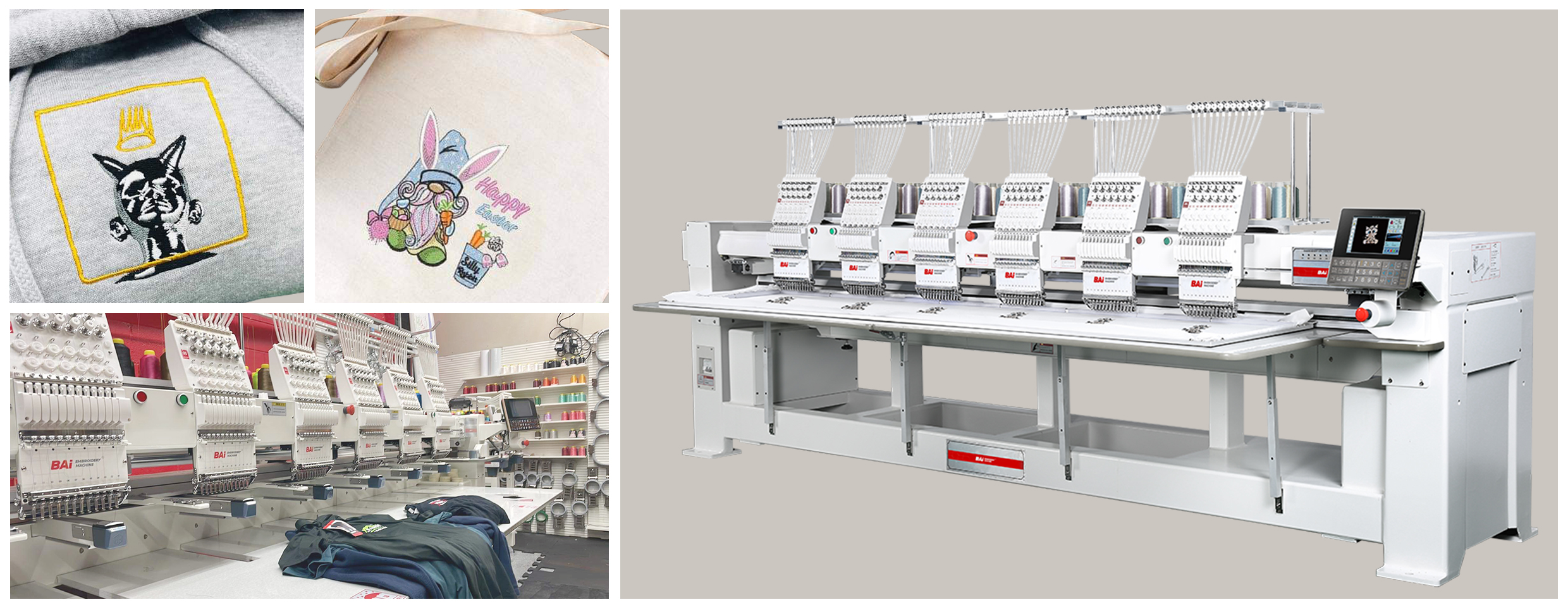 首页banner KESI