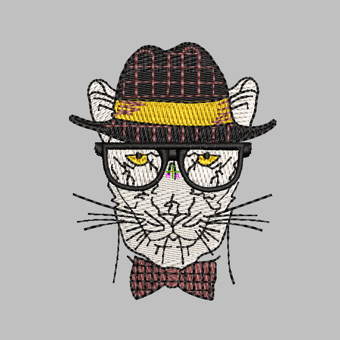 Pattern No. 2022102216